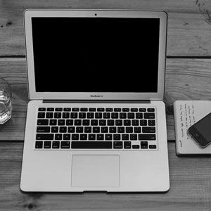 Hoe werkt het? service thumb 2.jpg