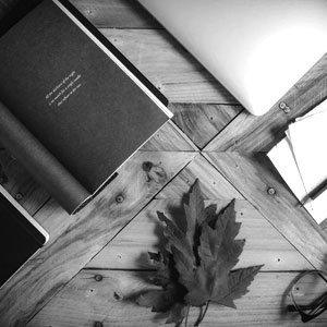 Hoe werkt het? service thumb 3.jpg